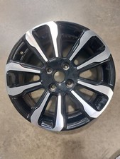 16 alloy rims for sale 16 alloy rims for sale CORBY