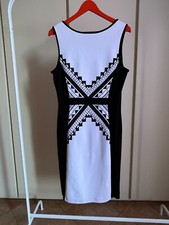 Vestito estivo joseph usato  Milano