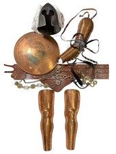 Windlass steelcrafts roman for sale  Kenosha