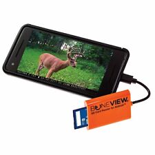 Boneview trail camera for sale  Afton