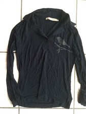 Nice things polo d'occasion  Limoges-