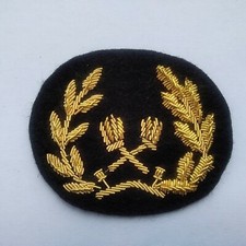 French navy essences for sale  LEEDS