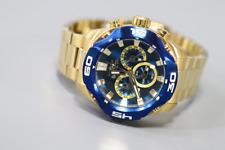 Invicta men 36690 for sale  USA