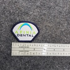 Afinia dental patch for sale  Villa Rica