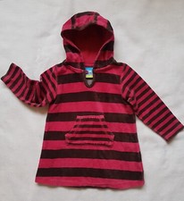 Topolino frottee badekleid gebraucht kaufen  Braunschweig