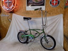 1968 schwinn stingray for sale  Fond Du Lac