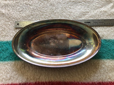 Vintage silver gorham for sale  Decatur