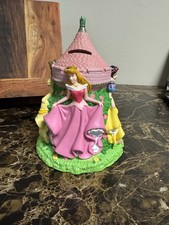 Walt disney princess for sale  Menasha