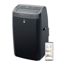 Tcl 000 btu for sale  Haltom City