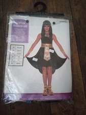 Egyptian pharaoh girls for sale  WATFORD