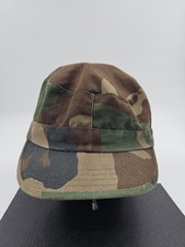 Cappello militare usa usato  Napoli