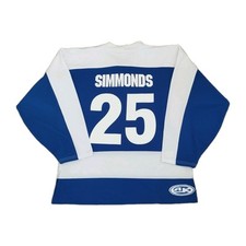 Canadian ice hockey for sale  STOKE-ON-TRENT