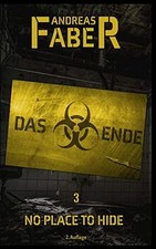 Ende kein platz gebraucht kaufen  Berlin