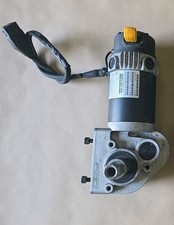 Motor esquerdo para Quantum 1450 / Jazzy 1450 DRVASMB7120034 -VR2*  comprar usado Motor esquerdo para Quantum 1450 / Jazzy 1450 DRVASMB7120034 -VR2*  comprar usado  Enviando para Brazil