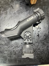 scotty powerlock rod holder for sale scotty powerlock rod holder for sale Cheney