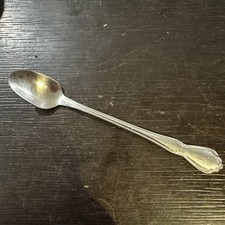 designer dining utensils for sale designer dining utensils for sale Wantagh