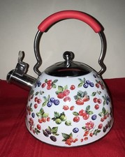 Teal blue farberware for sale  Altamont