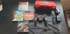 virtual boy for sale virtual boy for sale WOLVERHAMPTON