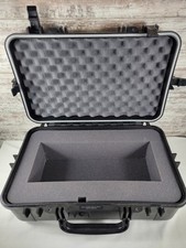 Carrying hard case for sale  Hillsboro