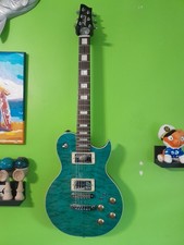Aria pro 480 for sale  Tampa