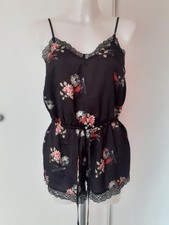Body satin etam d'occasion  Ifs