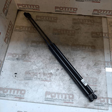 8717026011 ammortizzante lunot usato  Italia