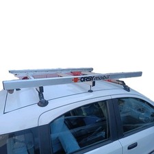 Porta scale fiat usato  Albano Laziale