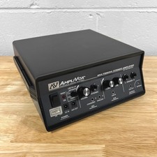 Amplivox portable sound d'occasion  Expédié en Belgium