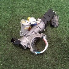 Antivol direction kia d'occasion Antivol direction kia d'occasion  Saint-Étienne-du-Rouvray