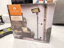 Hacienda grey series for sale  UK