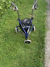 Tri walker three for sale  MILTON KEYNES