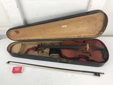 Stradivarius 1735 copy for sale  Chillicothe