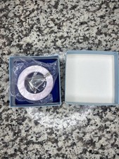 Vintage web silver for sale  Richmond