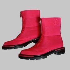 Giorgio armani neve usato  Polesella