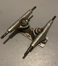 oldschool board gebraucht kaufen oldschool board gebraucht kaufen  Ludwigshafen am Rhein