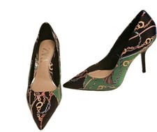 Zara silky baroque for sale  TWICKENHAM