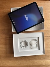 Apple ipad air for sale  MAIDENHEAD