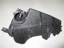 Air filter housing d'occasion  Expédié en Belgium