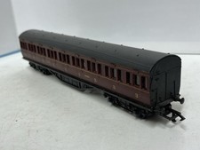 Graham farish 10601 for sale  BALLYMENA