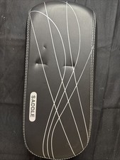 34x16x5cm universal adult for sale  Conway