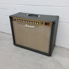 Marshall jtm channel for sale  Rochester