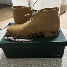 Samuel windsor prestige for sale  ALFRETON