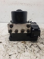 Anti lock brake for sale  Seymour