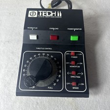 Mrc tech loco for sale  Buckeye