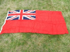 British ww2 vintage for sale  ALTON
