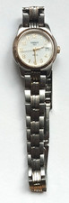 Montre tissot femme d'occasion  Le Mans