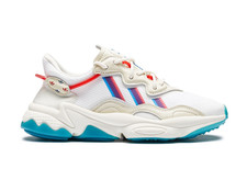 Adidas riginals zweego gebraucht kaufen  Kaltenkirchen