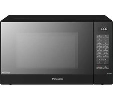 Panasonic st46kbbpq 1000 for sale  BIRMINGHAM