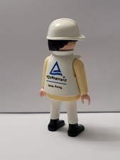 Playmobil tüv rheinland gebraucht kaufen  Deutschland