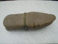 Kreidler eiertank sitzbank gebraucht kaufen Kreidler eiertank sitzbank gebraucht kaufen  Deutschland